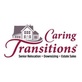 Caring Transitions - Reno/Sparks in Reno, NV Auctioneers & Auction Houses