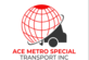 Ace Metro Special Transport in Kissimmee, FL Trucking Bureaus