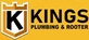 Kings Plumbing & Rooter in Glendale, CA Plumbing Contractors