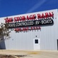 The Storage Barn, in Prattville, AL Mini & Self Storage