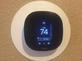 World Wide Tek in Murrieta, CA Home Automation Services