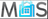 Magnetic Home Services, in Dayton, OH