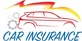Cheap Car Insurance of Charleston in Charleston, SC Auto Insurance