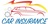 Cheap Car Insurance of Charleston in Charleston, SC 29407 Auto Insurance