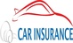 Cheap Car Insurance of Chandler in Chandler, AZ Auto Insurance