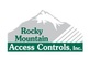 Rocky Mountain Access Controls in Commerce City, CO Door & Gate Operating Devices