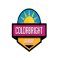 Colorbright Laundry in Buena Park, CA Dry Cleaning & Laundry