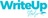 WriteUp, Inc in Austin, TX
