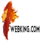 Webking Services in Spring, TX Managed Care Plans