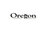 Oregon Town Car Services in Beaverton, OR
