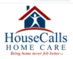 Home Care Agency NYC in New York, NY Adobe Homes
