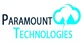 Paramount Technologies in Saint Louis, MO Computer Services