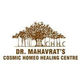 Best Homeopathy doctor in USA- Mahavrat Patel in Buena Park, CA Homeopathic & Herbal Pharmacies