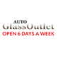 Auto Glass Outlet - Autoglass Repair and Replacement in Hyattsville, MD Auto Glass Repair & Replacement