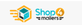 Shopping & Shopping Services in Huntington Beach, CA 92649