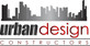 Construction in Humble, TX 77339