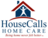 Home Care Agency Bronx in Bronx, NY