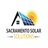 Sacramento Solar Solutions in Sacramento, CA
