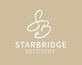 Addiction Services (Other Than Substance Abuse) in Los Angeles, CA 90068