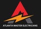 Atlanta Master Electricians in Dallas, GA Electricians Schools