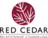 Red Cedar Relationship Counseling in Okemos, MI 48864 Mental Health Clinics