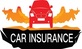 Cheap Car Insurance of Harlingen in Harlingen, TX Auto Insurance