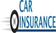 Cheap Car Insurance of Overland Park in Lenexa, KS Auto Insurance