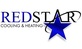 Red Star Cooling & Heating in The Woodlands, TX Air Conditioning & Heat Contractors Bdp