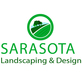 Sarasota Landscaping & Design in Sarasota, FL Landscaping