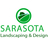 Sarasota Landscaping & Design in Sarasota, FL
