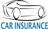 Cheap Car Insurance of Bakersfield in Bakersfield, CA 93311 Auto Insurance