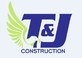 T&J Construction & Damage Restoration Plymouth in Plymouth, MN Fire & Water Damage Restoration Equipment & Supplies
