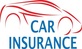 Cheap Car Insurance of Ridgeland - Jackson in Ridgeland, MS Auto Insurance