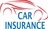 Cheap Car Insurance of Ridgeland - Jackson in Ridgeland, MS 39157 Auto Insurance
