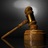 Vardanyan Law Firm in Pasadena, CA 91103 Attorneys