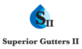 Superior Gutters II in Refugio, TX Guttering
