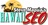 LinkHelpers Hawaii Web Design in Honolulu, HI 96825 Internet - Website Design & Development