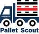Pallet Scout | Custom Wooden Pallet | Pallet Builder Sacramento Ca in Sacramento, CA Pallets & Skids Manufacturers