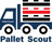 Pallet Scout | Custom Wooden Pallet | Pallet Builder Sacramento Ca in Sacramento, CA