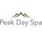 Peak Day Spa in Salt Lake City, UT