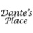Outdoor italian restaurant palisades park in Palisades Park, NJ
