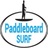 Paddleboard Surf in Wilmington, NC 28405 Water Sports