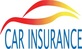 Auto Insurance in Buffalo, NY 14226