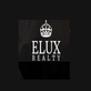 Elux Realty - Buy/Sell Real Estate in River Oaks - Houston, TX Real Estate