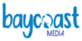 Baycoast Media in Clearwater, FL Advertising Agencies