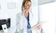 Health & Medical in Los Angeles, CA 90038