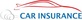 Cheap Car Insurance of Fort Myers in Fort Myers, FL Auto Insurance