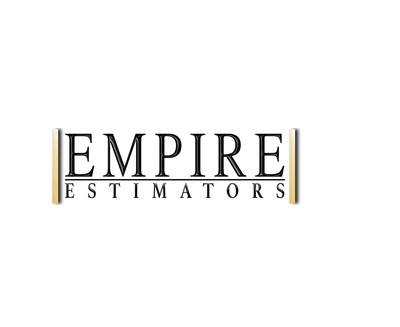 Empire Estimators in New York, NY Business & Professional Associations
