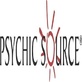 Top Psychic Hotline in New Berlin, WI Psychics & Mediums