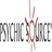 Top Psychic Hotline in New Berlin, WI
